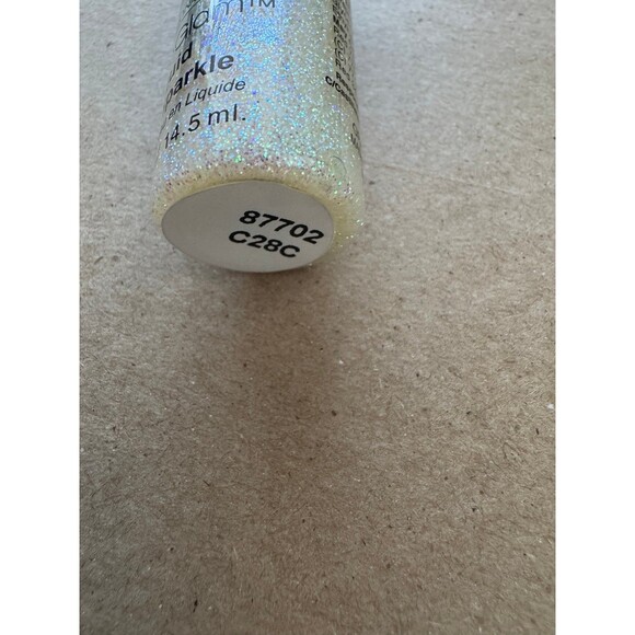 Graftobian makeup bundle - Picture 4 of 4